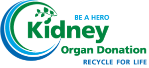 OrganDonationLogo